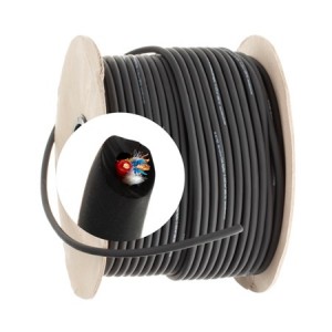 Be1st Pro Cable analog...