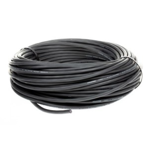 Analog cable KLOTZ 4 pairs...