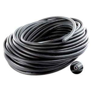 Analog cable KLOTZ 8 pairs...