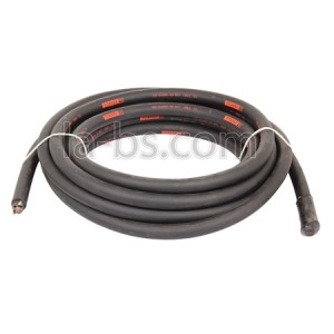 Analog cable KLOTZ 16 pairs...