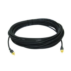 SOMMER 3.5mm male-male...