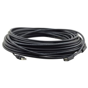 Câble d'extension USB actif...