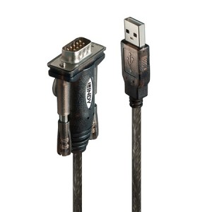Remote control cable 0+10V...