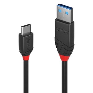 Cordon USB 3.2 Gen 2...