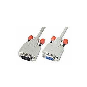 Remote control cable 0+10V...