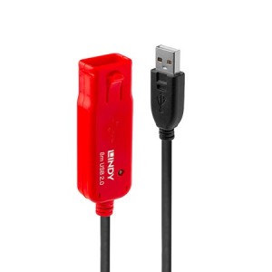CordonRallonge USB 2.0...