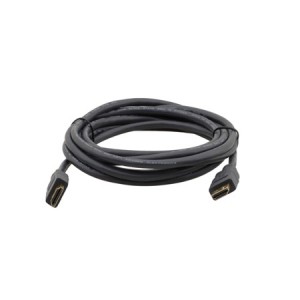High-Speed HDMI cable with...