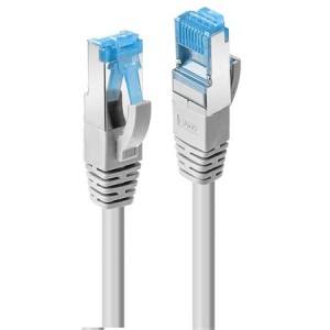 Cordon de patch Ethernet...