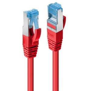Cordon de patch Ethernet...