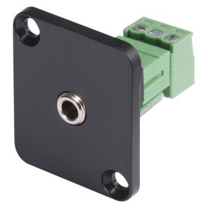 HICON HI-J35SEFD-S HICON...