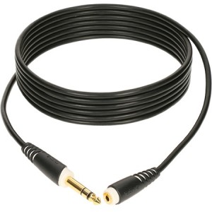 Headphone adapter cord Jack...