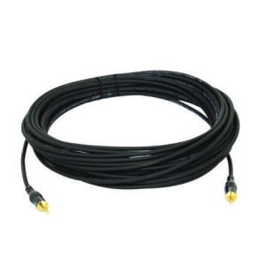 SOMMER 3.5mm male-male...