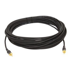 SOMMER 3.5mm male-male...
