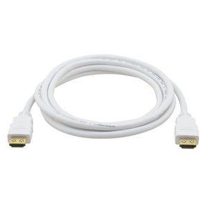 High-Speed HDMI cable with...