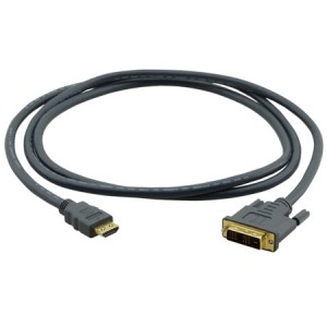 Cordon HDMI High-Speed vers...
