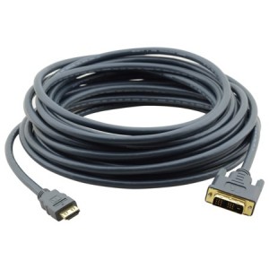 Cordon HDMI High-Speed vers...
