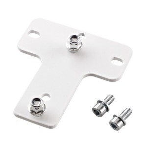 Adapter plate 6 for wall...