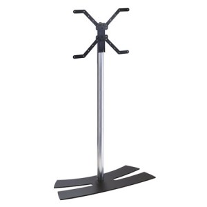 Colonne pour écran LCD...