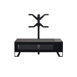 Meuble TV bas UX Design...