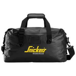 Sac imperméable multiusage...