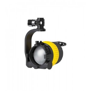 Dedolight DLED4SE-D-E -...