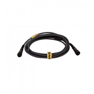 Dedolight DPOW400D - Cable...