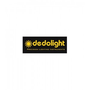 Dedolight DP2S-0 -...