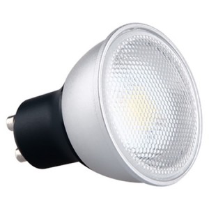 Lampe LED PAR16 TEC II 5,5W...