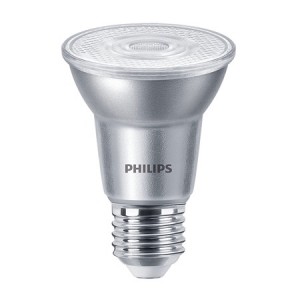 Lampe LED PAR20 6W E27...