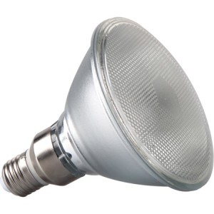 Lampe LED PAR38 11W 230V...