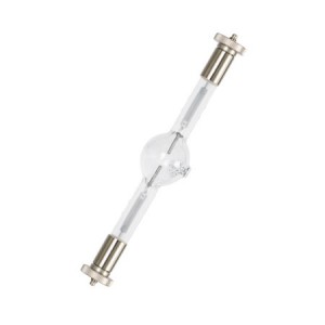 Lampe HTI SharXS 1200W 95V...