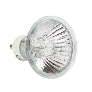 Lampe MR16 pour Funstrip...