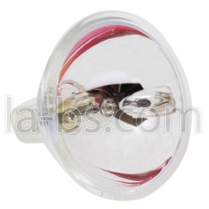 Lampe dichroïque 90W 14,5VV...