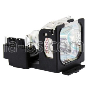 Lampe de rechange pour VP...