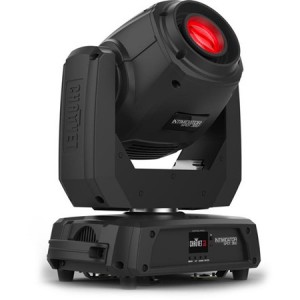 Lyre type spot 100W led...