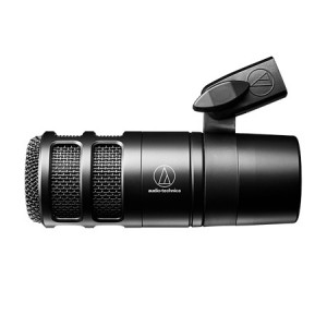 Micro dynamique...