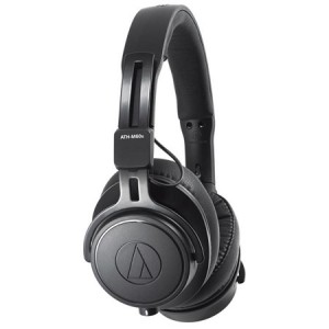 Audio-Technica ATH-M60X...