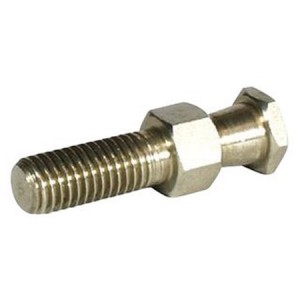 Adaptateur spigot DOUGHTY...