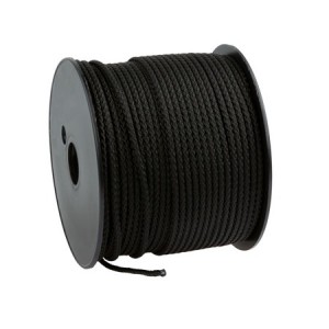 Drisse polypropylène PP 4mm...