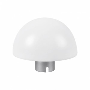 AD-S17 - Diffuseur grand...