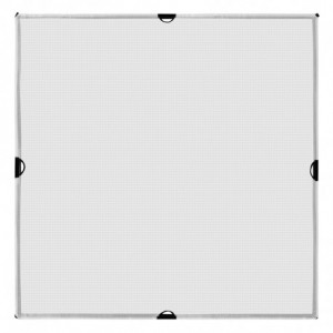 Scrim Jim Cine 4x4 -...