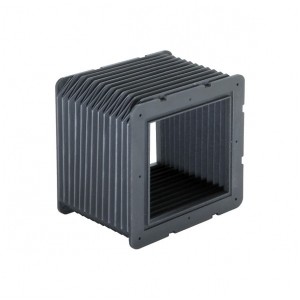 SF62 - Soufflet normal 6x9 -