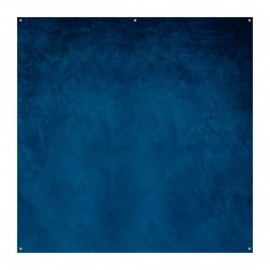 Blue Concrete Tissu - 8x8 -...