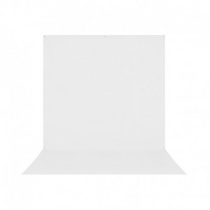High-Key White - 8x13 -...