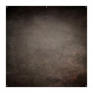Harley Tissu - 8x8 - Fond...