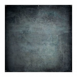 Grunge Concrete Tissu - 8x8...