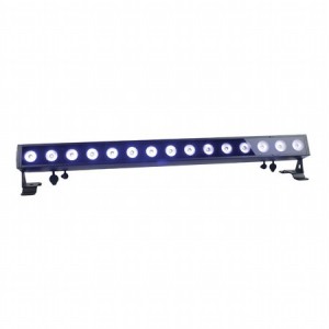 Barre led IP65 15 x 10W...