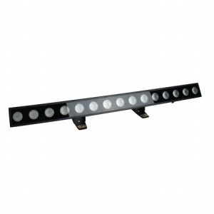 Barre led IP65 15 x 10W...