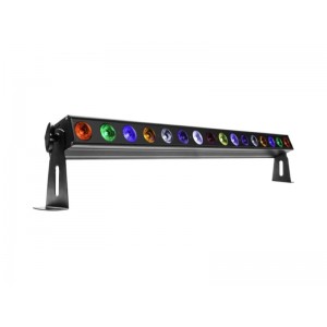 Barre LED LUMIPIX16H 16 x...