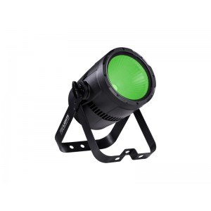 Projecteur PAR LED...